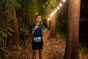 BIB: 
                            <button type="button" onclick="openModal(13713746)" class="btn btn-primary btn-sm float-right btn-popup" data-toggle="modal" data-target=".modal-high-quality">
                        <i class="fas fa-shopping-cart"></i> Add to Cart
                    </button>
                                            <button type="button" onclick="isThisMe(13713746, true)" class="btn btn-success btn-sm float-right btn-popup btn-isme hidden" data-toggle="tooltip" data-placement="bottom" title="นี่คือรูปของคุณใช่ไหม คลิกที่นี่เพื่อเอาเข้าอัลบั้ม">
                        <i class="fas fa-plus"></i> Add to album
                    </button>
                    <button type="button" onclick="isThisMe(13713746, false)" class="btn btn-warning btn-sm float-right btn-popup btn-isnotme hidden">
                        <i class="fas fa-ban"></i> Remove from album
                    </button>